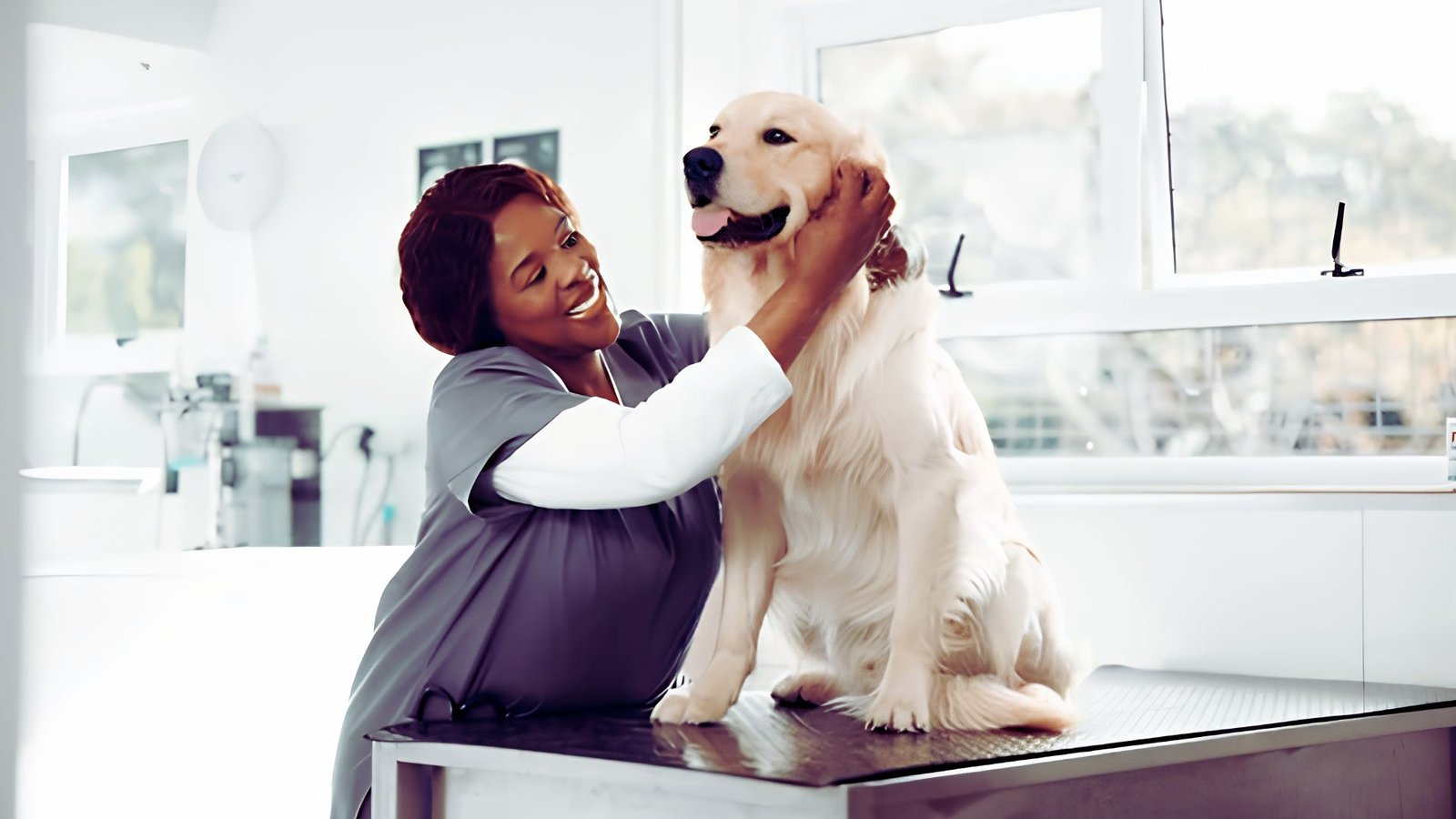 Owner assessing a dog's symptoms after sudden shaking begins.</strong></p>
<p>Stay calm first. Dogs pick up on your energy. If you panic, they'll get more stressed.</p>
<p><strong>Here's what I usually do”></p>
<p>Move your dog somewhere quiet and warm. Remove any triggers like loud noises or other pets.</p>
<p>Check them over gently. Look for visible injuries, swelling, or anything they may have eaten.</p>
<p>Note the symptoms. How long has the shaking been going on? Is it getting worse? Any other signs like vomiting or glazed eyes?</p>
<p>Call your vet and describe what you're seeing. They can tell you if it's an emergency or something you can monitor at home.</p>
<p>Don't give your dog any medication unless your vet tells you to. Some human meds are toxic to dogs.</p>
<h2>Treatment Options for Dogs That Are Shaking and Acting Strange</h2>
<p>Getting the right care early makes all the difference for your dog's recovery.</p>
<h3>1. Managing Anxiety and Stress</h3>
<p>If anxiety is the cause, your vet may suggest behavioral training or calming supplements.</p>
<p>In more serious cases, anti-anxiety medication can help. Thundershirts and white noise machines also work well for many dogs.</p>
<h3>2. Treating Underlying Medical Conditions</h3>
<p>Once a diagnosis is made, treatment depends on the cause.</p>
<p>Low blood sugar gets treated with glucose. Infections need antibiotics or antivirals. Hormonal conditions like Addison's disease require lifelong medication.</p>
<p>Your vet will run blood tests, urinalysis, or imaging to find the root cause.</p>
<h3>3. Emergency Care for Serious Cases</h3>
<p><strong>If your dog was poisoned or had a seizure, emergency care will likely include:</strong></p>
<ul>
<li>IV fluids to flush toxins</li>
<li>Anti-seizure medication</li>
<li>Oxygen support</li>
<li>Close monitoring in a hospital setting</li>
</ul>
<p>Time matters in these cases. Don't wait to see if things improve on their own.</p>
<h3>4. Ongoing Monitoring and Recovery</h3>
<p>After treatment, keep a close eye on your dog.</p>
<ul>
<li>Track symptoms daily</li>
<li>Follow medication schedules strictly</li>
<li>Attend all follow-up vet visits</li>
<li>Watch for any new or returning signs</li>
</ul>
<p>Recovery takes time. Be patient and consistent.</p>
<h2>Can Sudden Shaking in Dogs Be Prevented?</h2>
<p><img decoding=